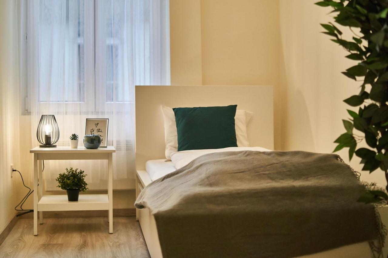 Apartamento F4 Design Apartment- *
