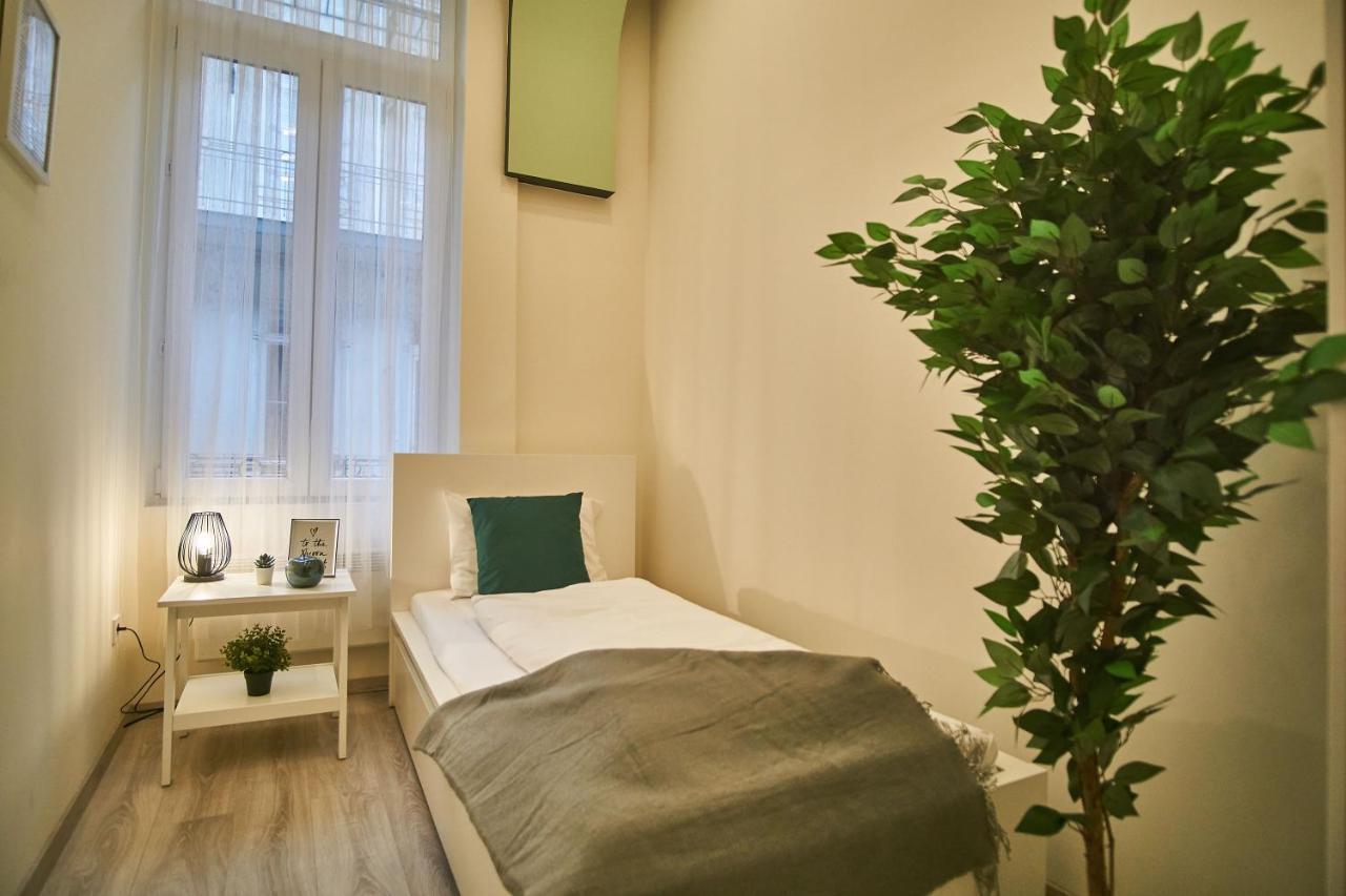 Apartamento F4 Design Apartment- *